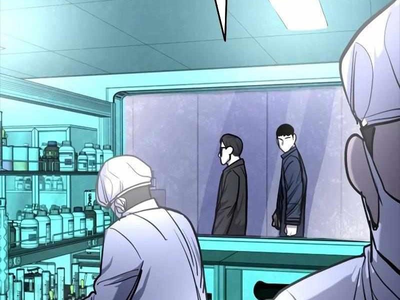 Thực Thi Công Lý - Chap 7 - Trang 146
