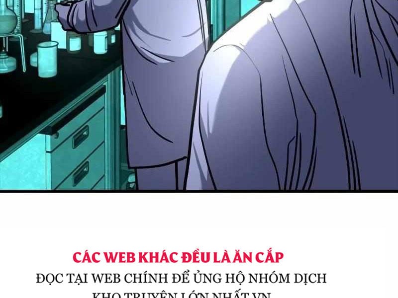 Thực Thi Công Lý - Chap 7 - Trang 147