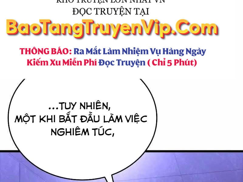 Thực Thi Công Lý - Chap 7 - Trang 148