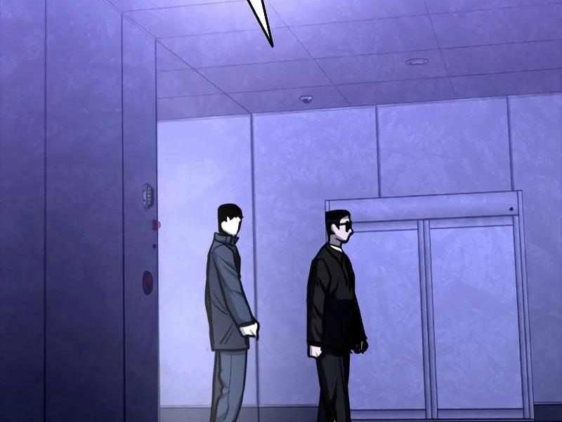 Thực Thi Công Lý - Chap 7 - Trang 149