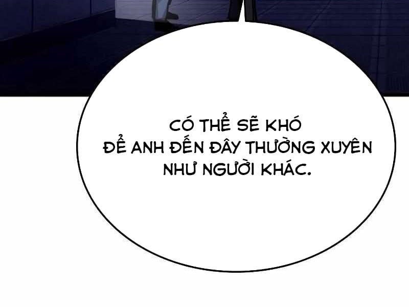 Thực Thi Công Lý - Chap 7 - Trang 150