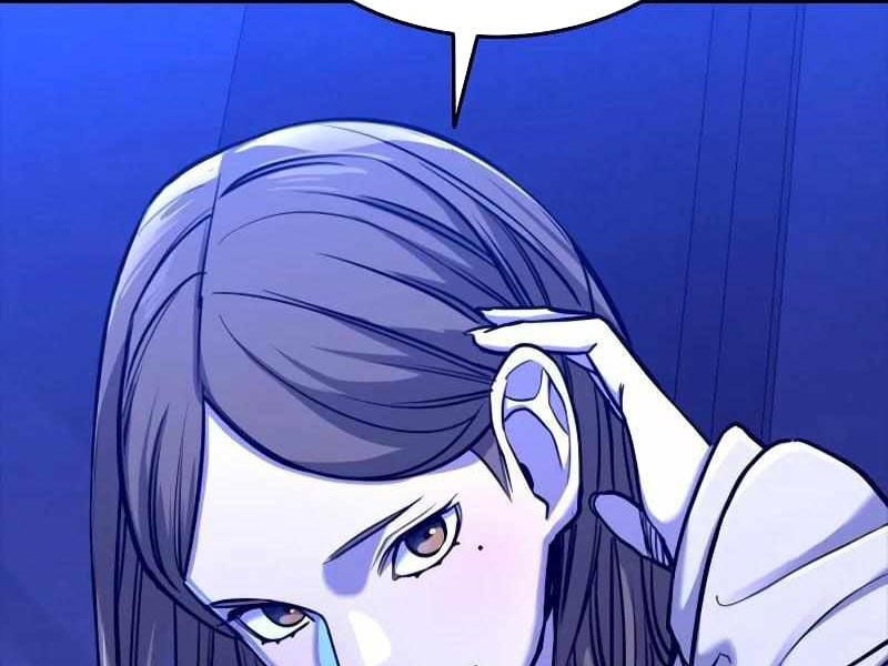 Thực Thi Công Lý - Chap 7 - Trang 16