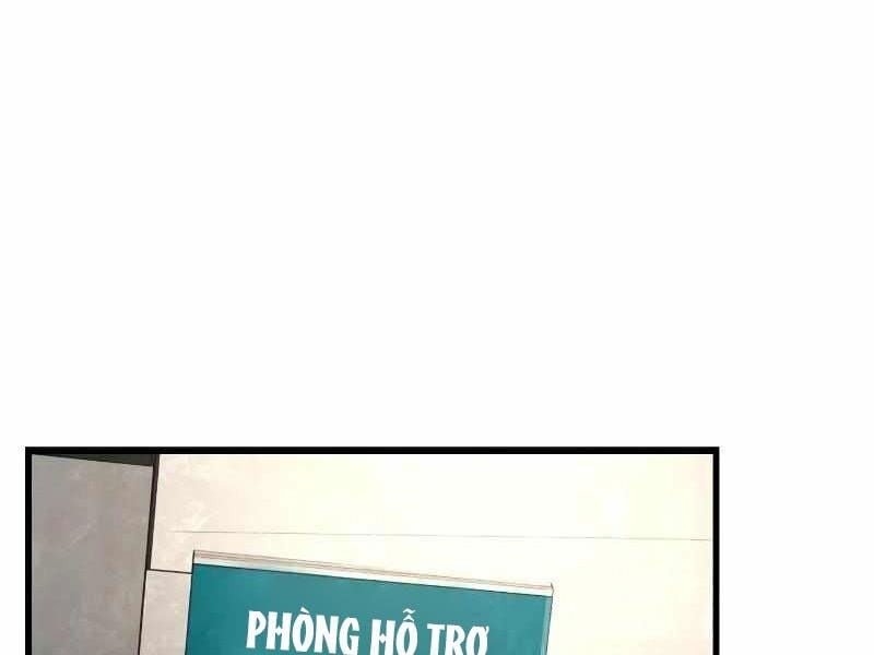Thực Thi Công Lý - Chap 7 - Trang 151