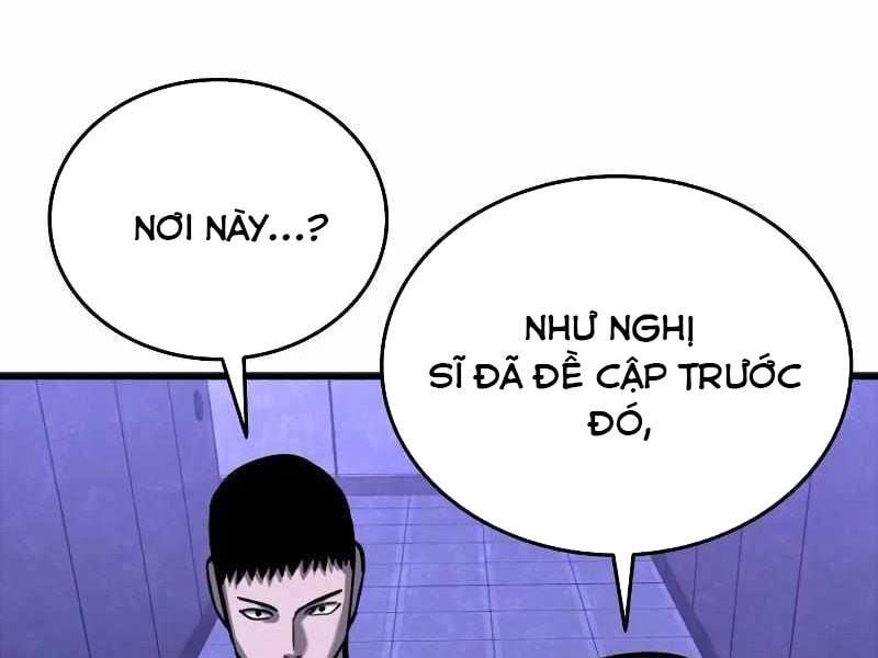 Thực Thi Công Lý - Chap 7 - Trang 153