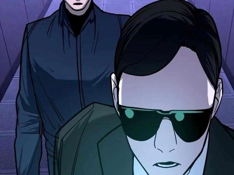 Thực Thi Công Lý - Chap 7 - Trang 154