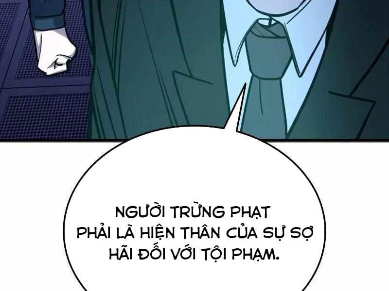 Thực Thi Công Lý - Chap 7 - Trang 155