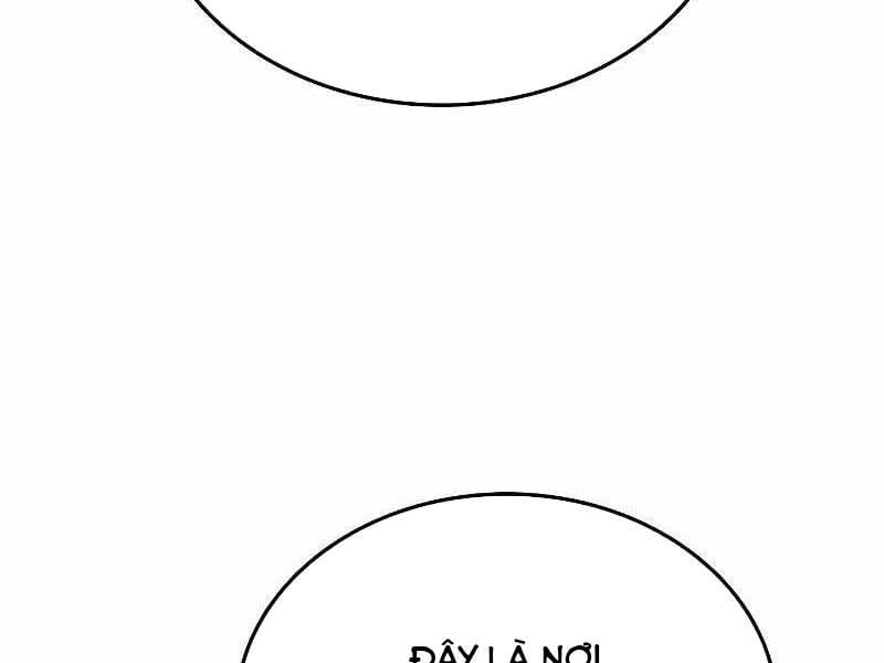 Thực Thi Công Lý - Chap 7 - Trang 156