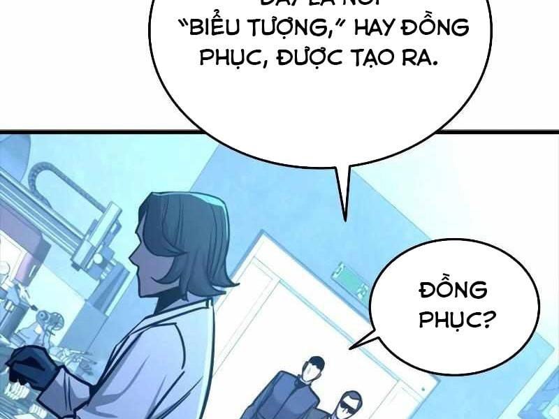 Thực Thi Công Lý - Chap 7 - Trang 157