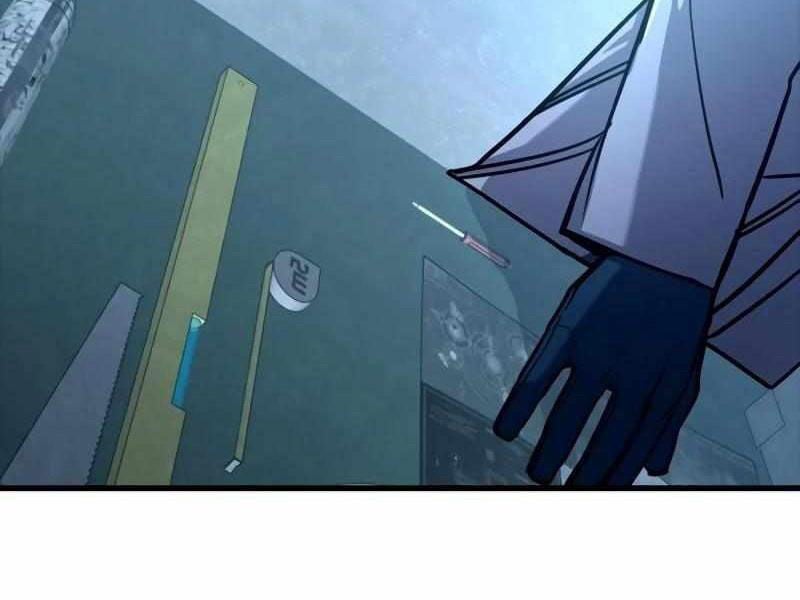 Thực Thi Công Lý - Chap 7 - Trang 159