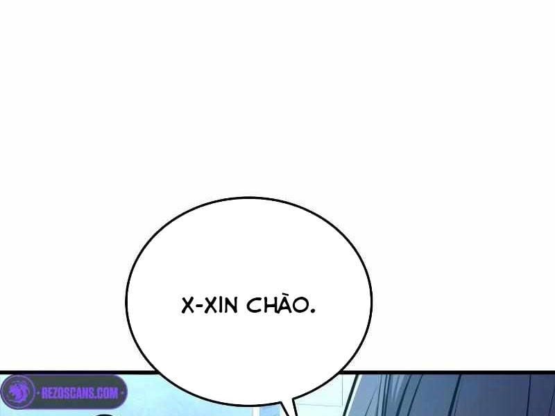 Thực Thi Công Lý - Chap 7 - Trang 160