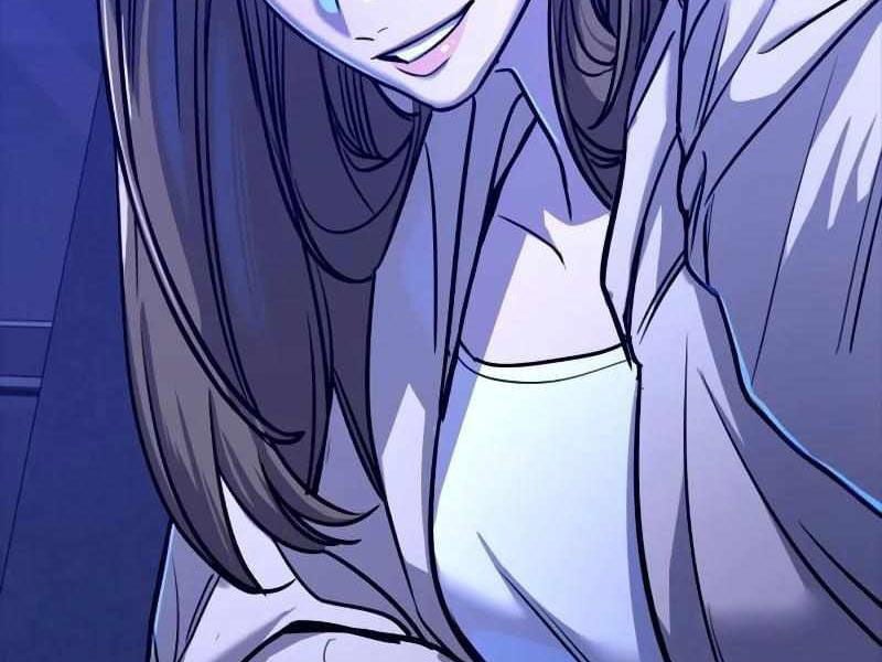 Thực Thi Công Lý - Chap 7 - Trang 17