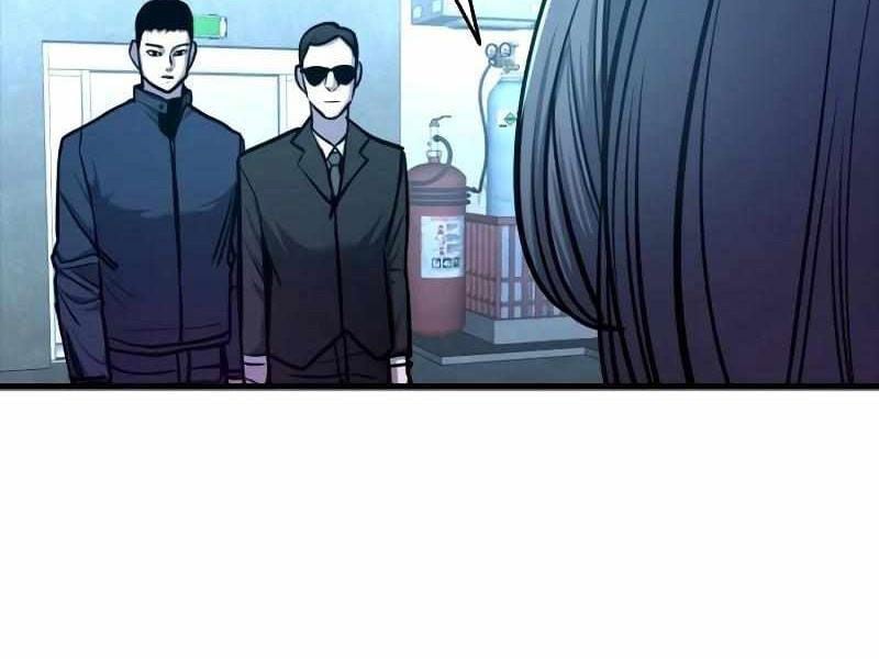 Thực Thi Công Lý - Chap 7 - Trang 161