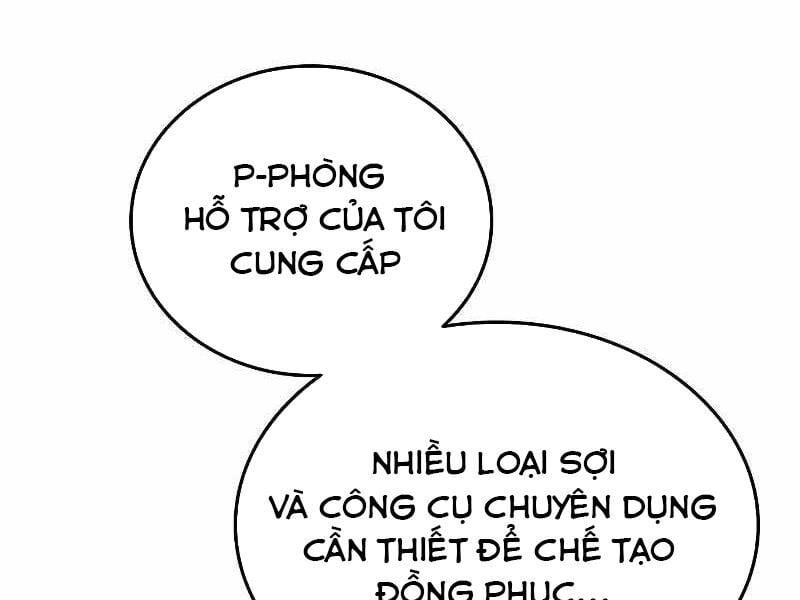 Thực Thi Công Lý - Chap 7 - Trang 162