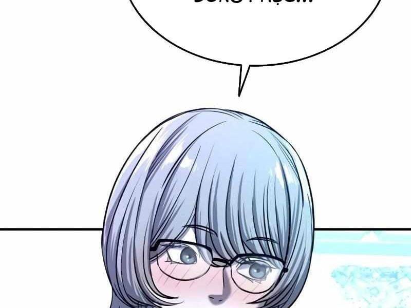 Thực Thi Công Lý - Chap 7 - Trang 163