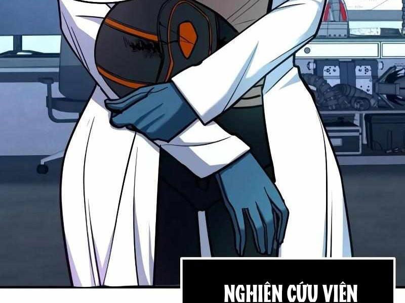 Thực Thi Công Lý - Chap 7 - Trang 165