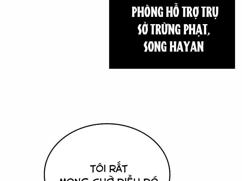 Thực Thi Công Lý - Chap 7 - Trang 166