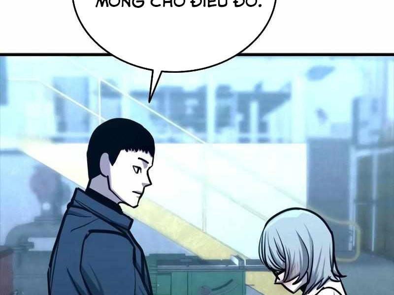Thực Thi Công Lý - Chap 7 - Trang 167