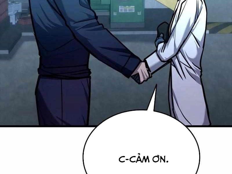 Thực Thi Công Lý - Chap 7 - Trang 168