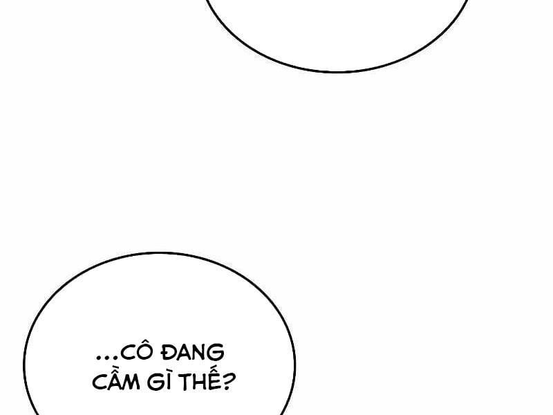 Thực Thi Công Lý - Chap 7 - Trang 169