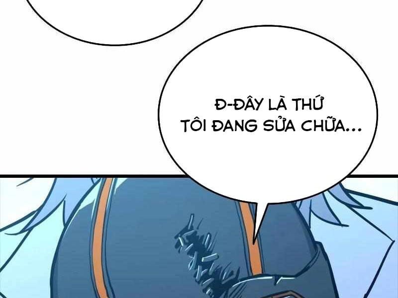 Thực Thi Công Lý - Chap 7 - Trang 170