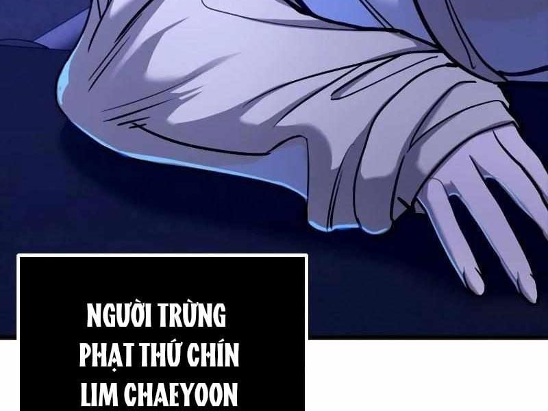 Thực Thi Công Lý - Chap 7 - Trang 18