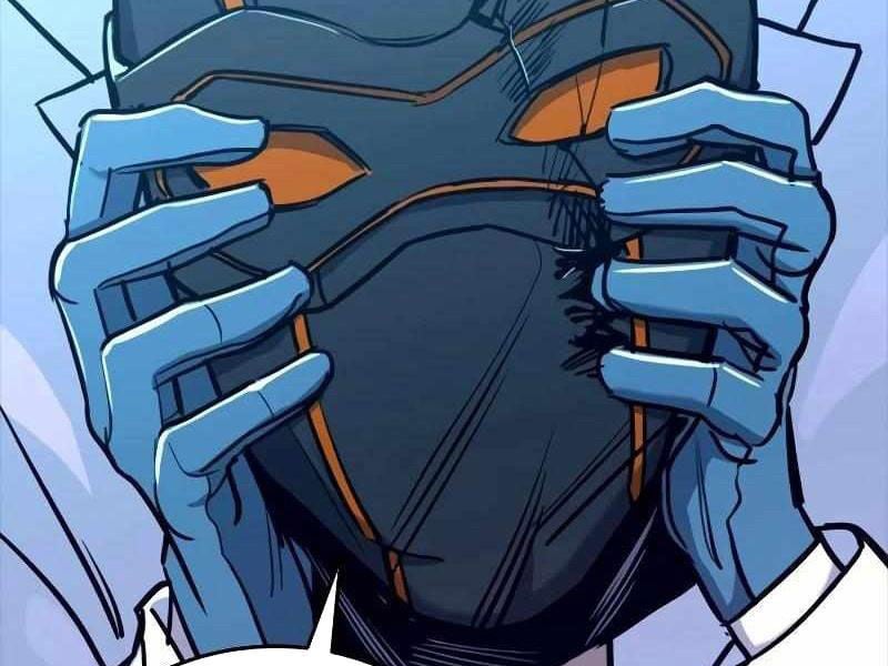 Thực Thi Công Lý - Chap 7 - Trang 171