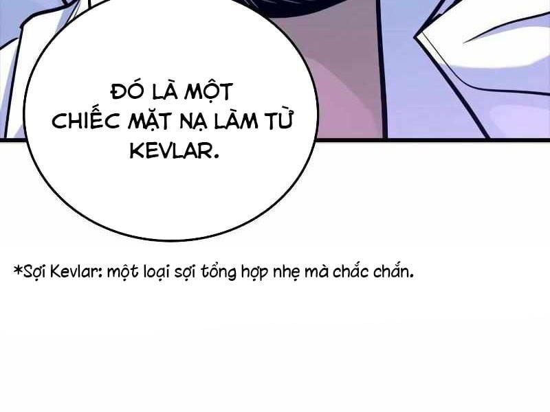 Thực Thi Công Lý - Chap 7 - Trang 172