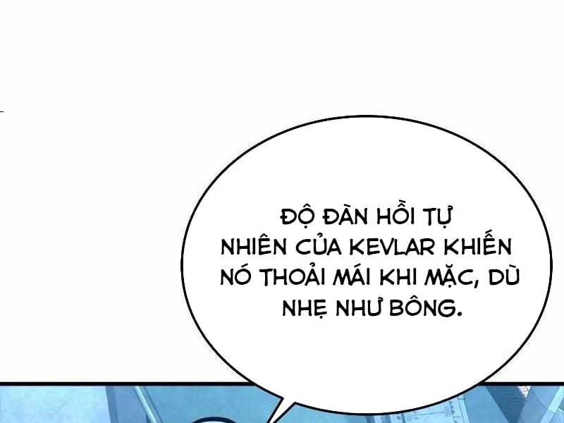 Thực Thi Công Lý - Chap 7 - Trang 173