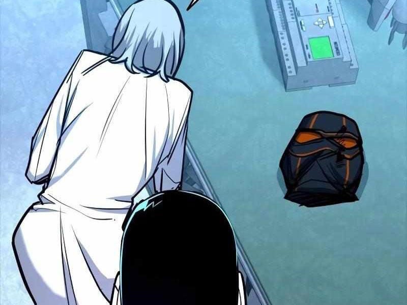 Thực Thi Công Lý - Chap 7 - Trang 174