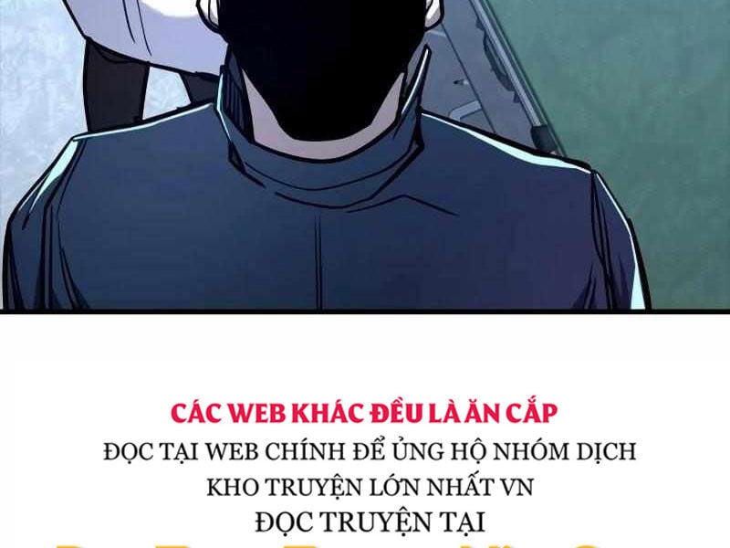 Thực Thi Công Lý - Chap 7 - Trang 175