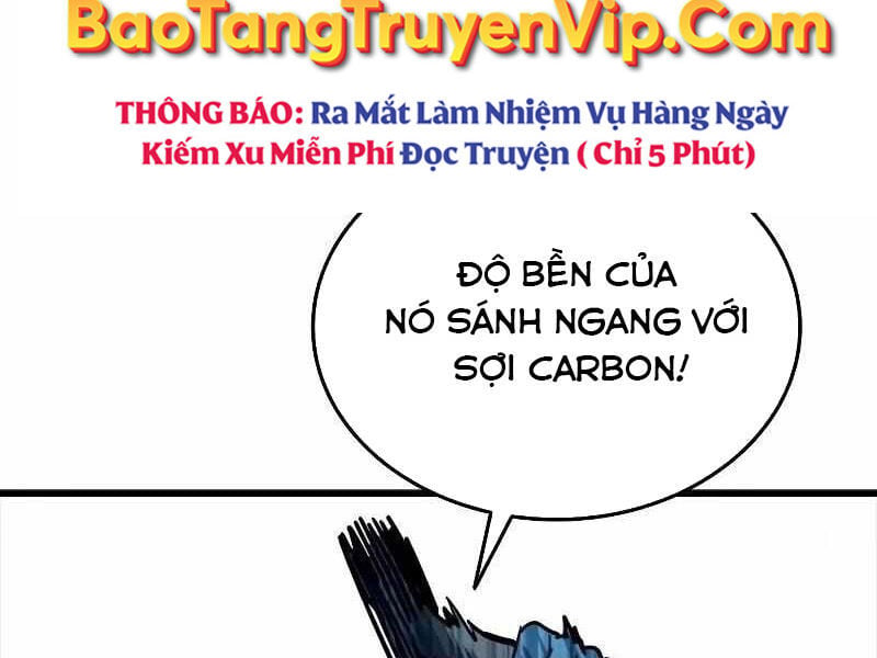 Thực Thi Công Lý - Chap 7 - Trang 176