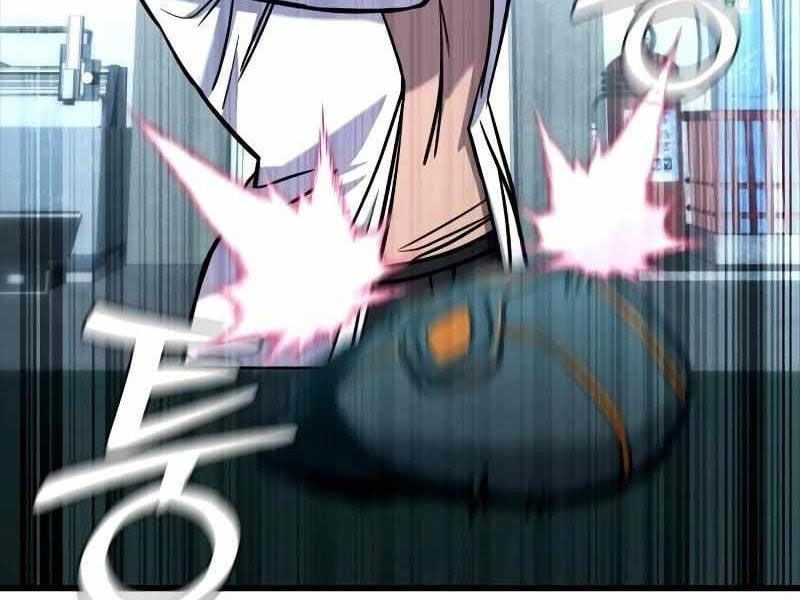 Thực Thi Công Lý - Chap 7 - Trang 178