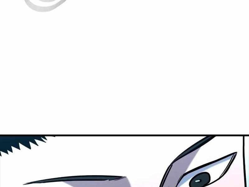 Thực Thi Công Lý - Chap 7 - Trang 179