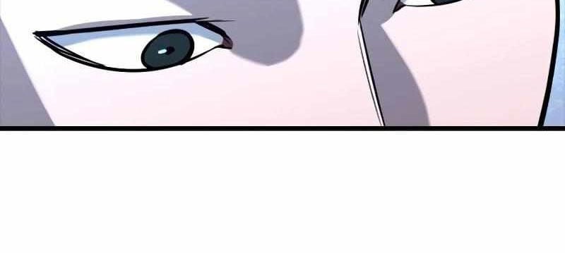 Thực Thi Công Lý - Chap 7 - Trang 180