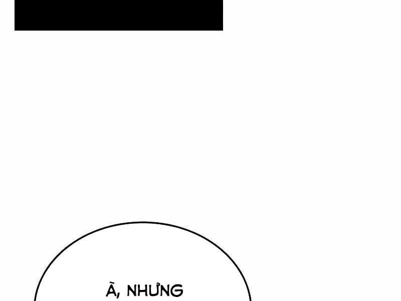 Thực Thi Công Lý - Chap 7 - Trang 19
