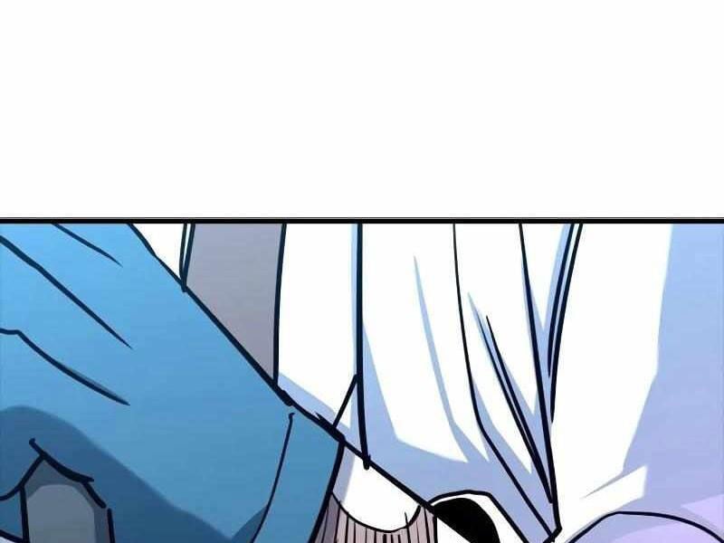Thực Thi Công Lý - Chap 7 - Trang 181