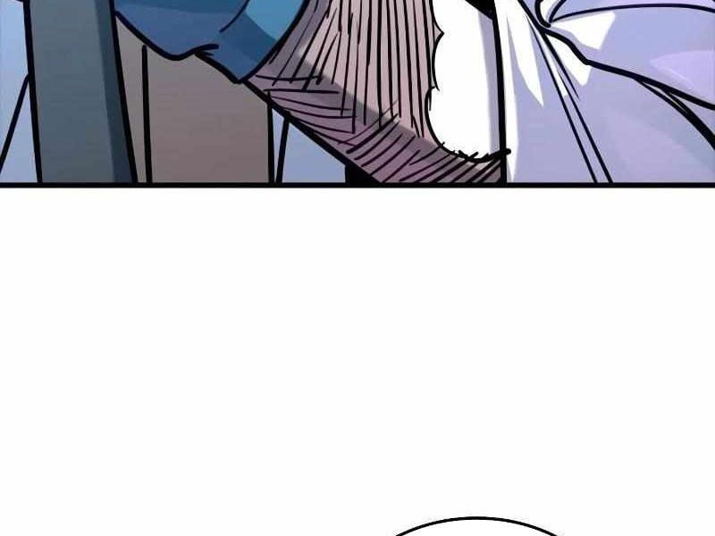 Thực Thi Công Lý - Chap 7 - Trang 182