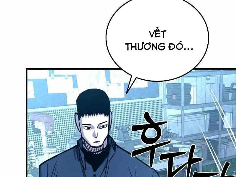 Thực Thi Công Lý - Chap 7 - Trang 183