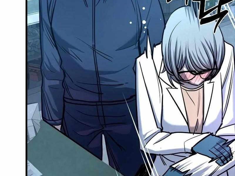 Thực Thi Công Lý - Chap 7 - Trang 184