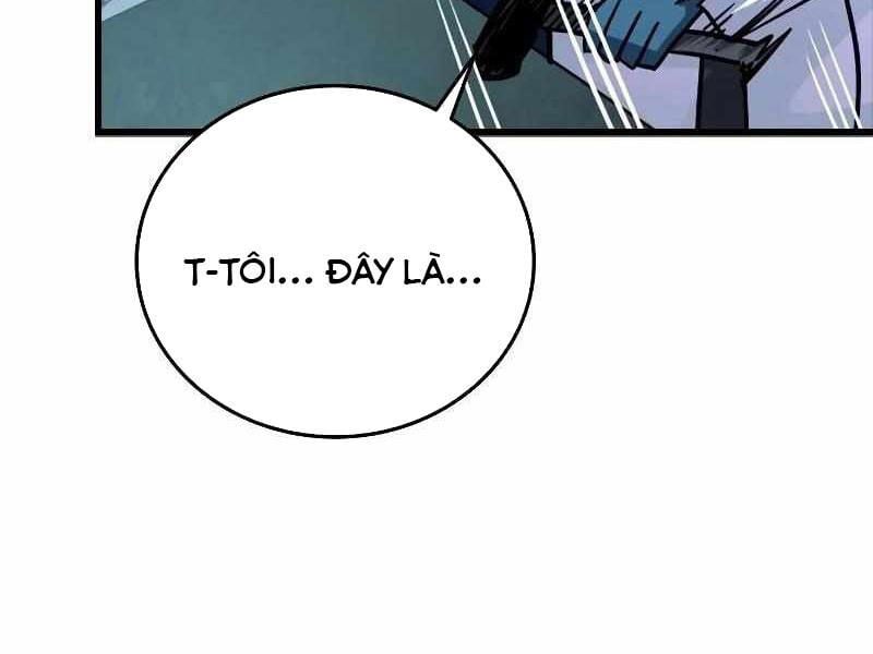 Thực Thi Công Lý - Chap 7 - Trang 185