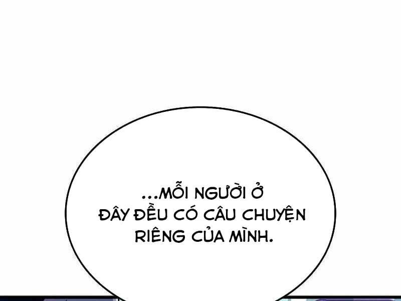 Thực Thi Công Lý - Chap 7 - Trang 186