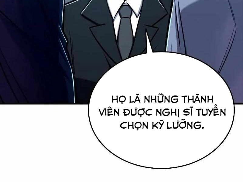 Thực Thi Công Lý - Chap 7 - Trang 188