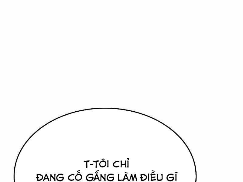 Thực Thi Công Lý - Chap 7 - Trang 189