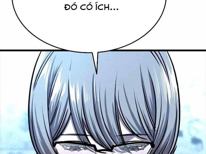 Thực Thi Công Lý - Chap 7 - Trang 190