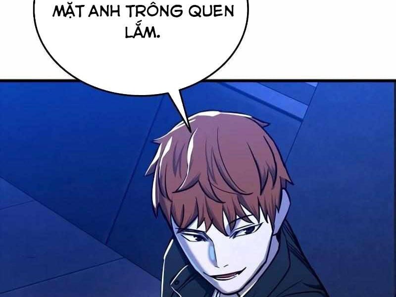 Thực Thi Công Lý - Chap 7 - Trang 20