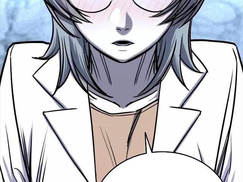 Thực Thi Công Lý - Chap 7 - Trang 191