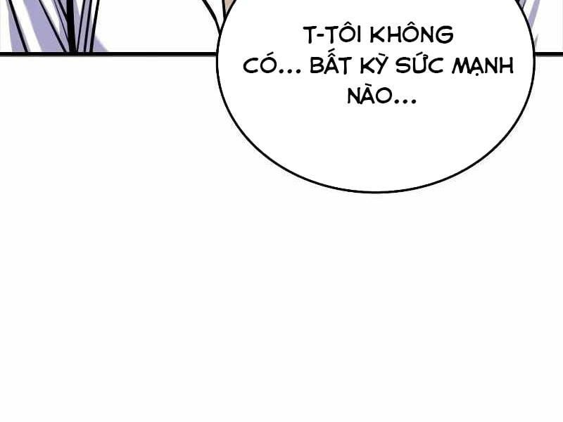 Thực Thi Công Lý - Chap 7 - Trang 192