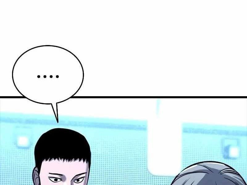 Thực Thi Công Lý - Chap 7 - Trang 193