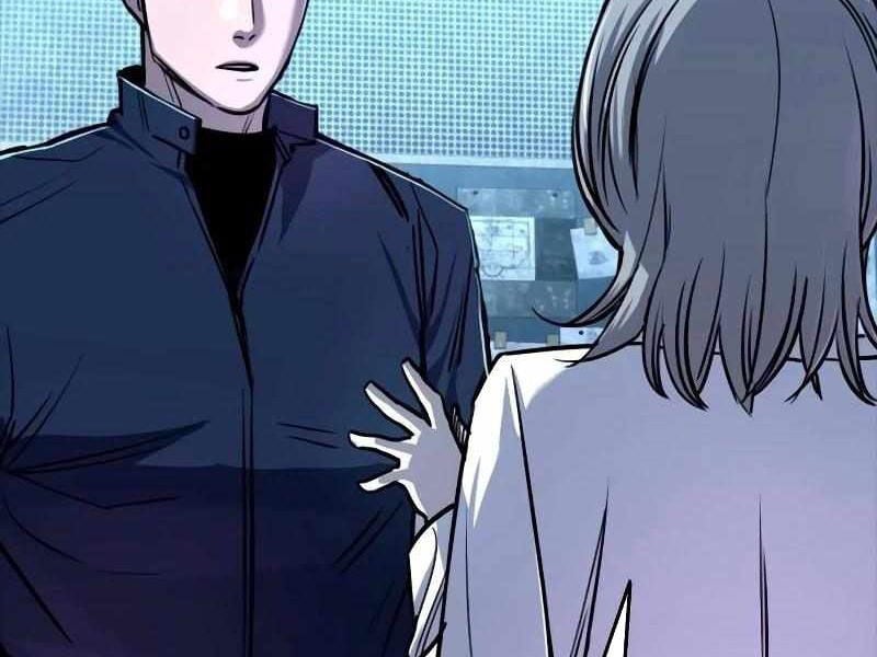 Thực Thi Công Lý - Chap 7 - Trang 194