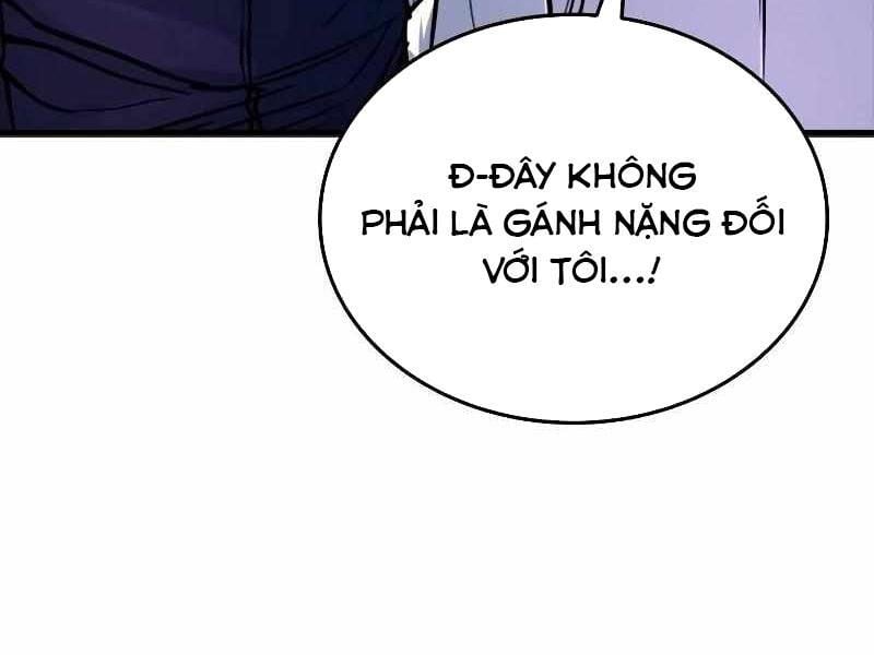 Thực Thi Công Lý - Chap 7 - Trang 195
